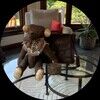 foxhill_closet